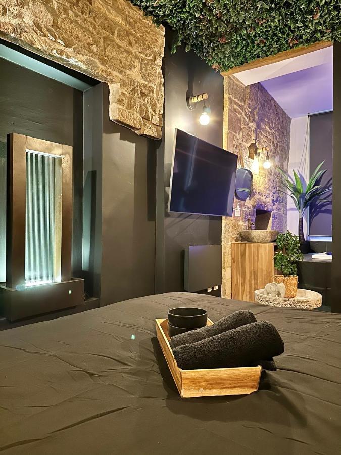 Bali Room Dijon Eksteriør bilde